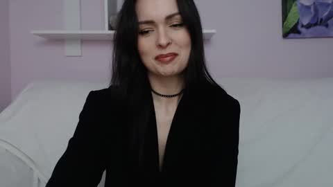 Snapshot of milly_hottt chatting on March 4, 11:08 am Milly online show from March 4, 11:08 am