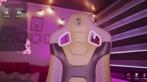 MILLY online show from December 15, 6:57 pm