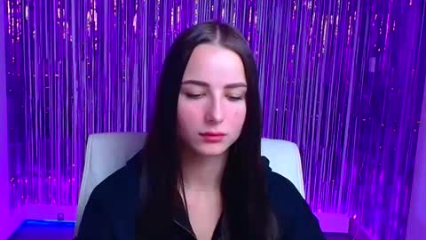 Milly online show from September 18, 5:50 am