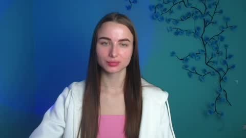 Milly online show from May 1, 6:05 am