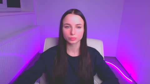 Milly online show from February 4, 6:46 am