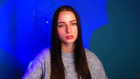 Milly online show from September 24, 6:01 am