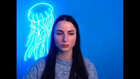 Milly online show from February 13, 11:50 am