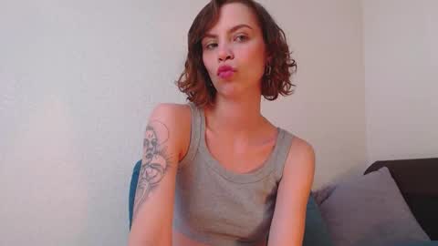 Milly online show from September 24, 7:51 am