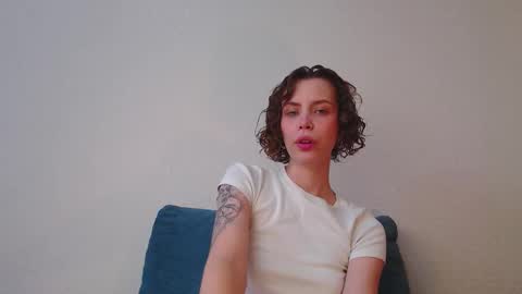 Milly online show from September 23, 7:39 am