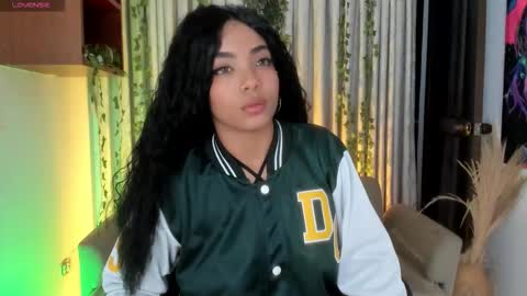 CherryTattoo online show from February 2, 1:15 am