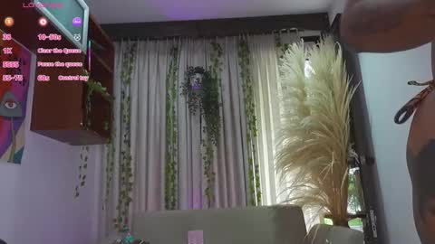 CherryTattoo online show from March 18, 7:08 pm