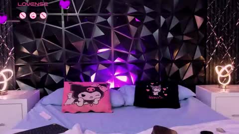 CherryTattoo online show from February 6, 6:00 pm