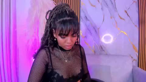 CherryTattoo online show from October 8, 9:30 pm