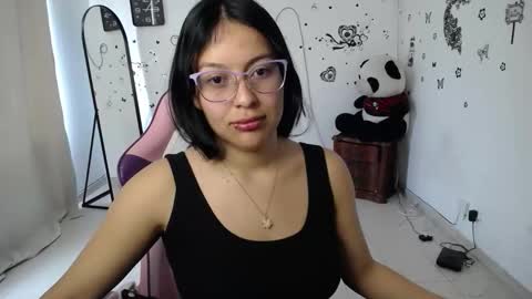 Milusolers online show from March 3, 4:35 pm