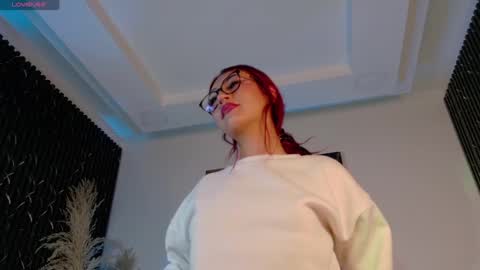 miluv19 online show from September 12, 10:39 pm