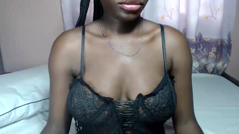 mimiebony online show from May 2, 7:22 am