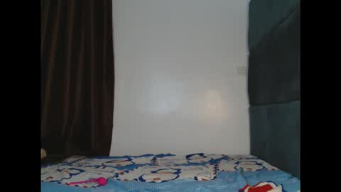 mimi online show from November 26, 12:44 am