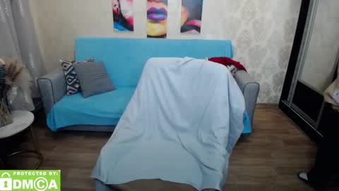 mimimishel_69 online show from March 7, 9:00 pm