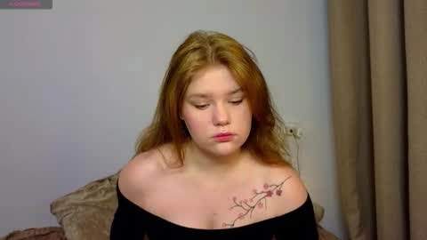 hi Im Mina  online show from February 20, 10:50 am