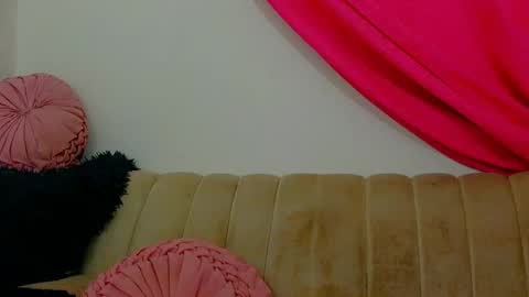 mina_hotty online show from April 24, 10:12 pm