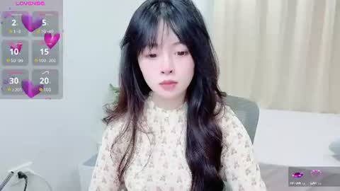 Na online show from July 2, 3:23 am