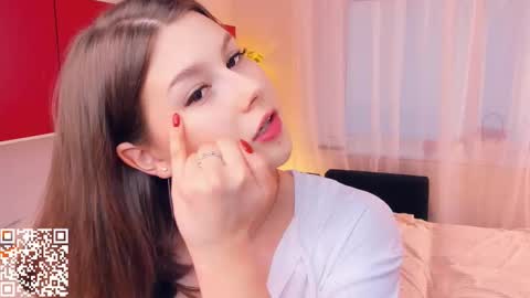 Mindi online show from November 8, 7:24 am