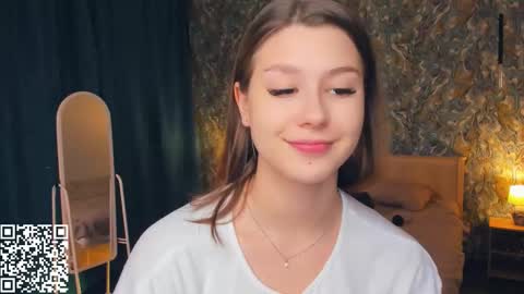 Mindi online show from December 3, 7:11 am