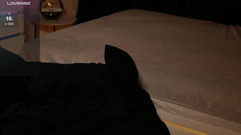 Emily online show from May 6, 4:27 am