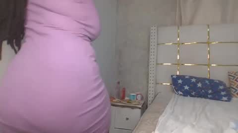 mindy25 online show from January 16, 10:17 pm