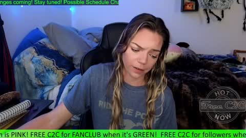 Snapshot of mindymars chatting on December 2, 3:12 pm Mindy Mars online show from December 2, 3:12 pm
