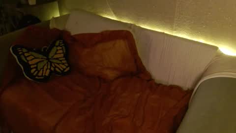 Mindy online show from March 16, 5:44 am