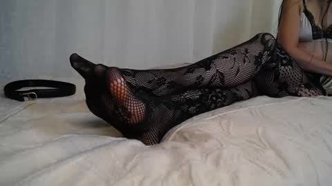 Snapshot of mindyourmanners_ chatting on September 28, 3:02 am mindyourmanners_ online show from September 28, 3:02 am