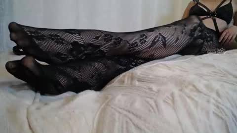 Snapshot of mindyourmanners_ chatting on October 13, 3:09 am mindyourmanners_ online show from October 13, 3:09 am