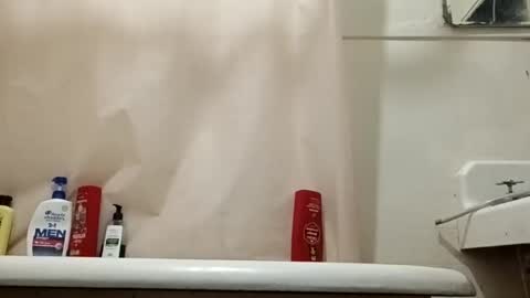 mindyourvib3z online show from March 17, 4:16 am