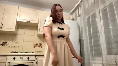 Snapshot of minervareddoch chatting on October 13, 9:39 pm Daisy online show from October 13, 9:39 pm