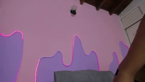 Mingie online show from November 19, 12:16 pm