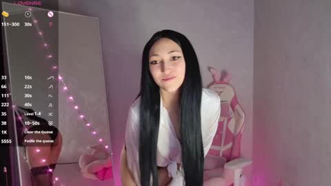 Kaya online show from April 9, 5:40 pm