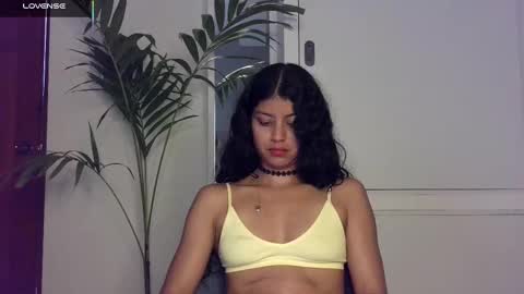   Mini Mila Kunis ft Ashton Katchero. Follow me to stay in touch  online show from October 6, 10:47 pm