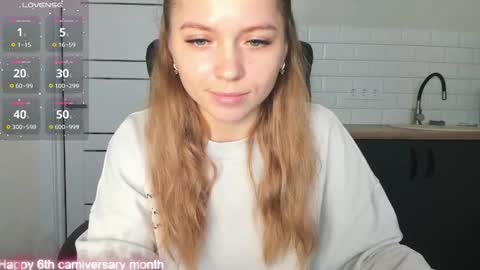 minionfriend online show from November 19, 11:32 am