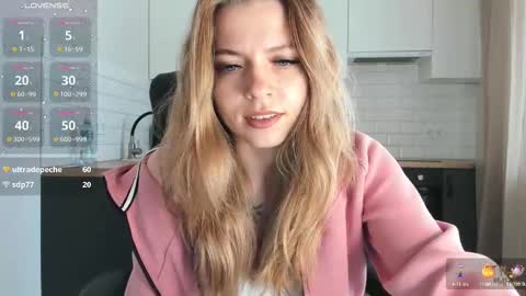 minionfriend online show from October 29, 10:52 am