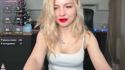 minionfriend online show from December 17, 11:58 am