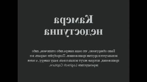 Minji online show from February 20, 2:40 pm