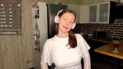 Asti online show from February 10, 4:10 pm