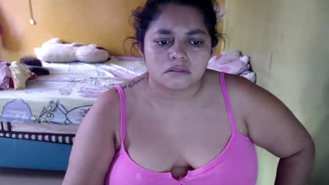 Andrea online show from July 8, 11:23 am