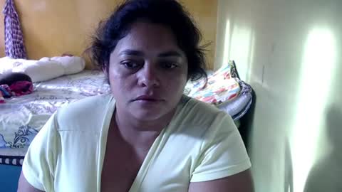 Andrea online show from June 18, 11:48 am