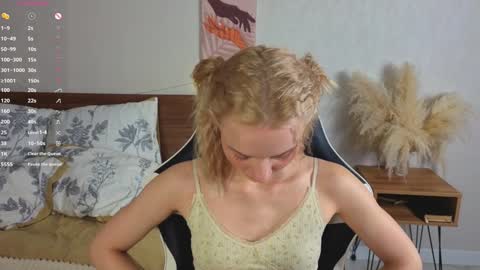 Snapshot of minnietammy chatting on October 21, 11:09 pm Julia is here 3 My favorite patterns 77123222351Try my private online show from October 21, 11:09 pm