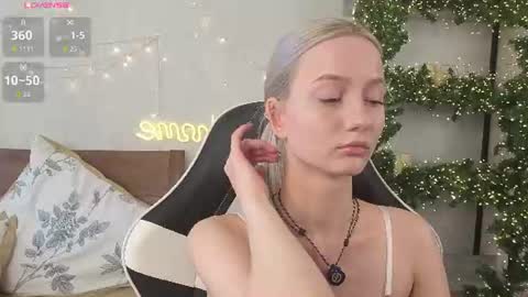 Julia is here 3 My favorite patterns 77123222351Try my private online show from July 1, 11:48 pm