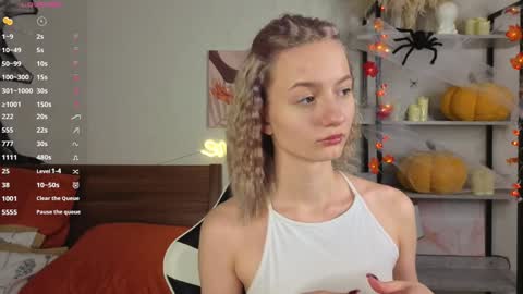 Julia is here 3 My favorite patterns 77123222351Try my private online show from November 5, 11:10 pm