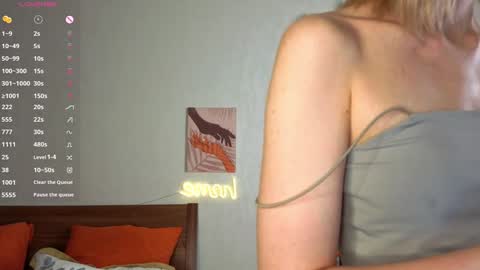 Julia is here 3 My favorite patterns 77123222351Try my private online show from November 7, 11:31 pm