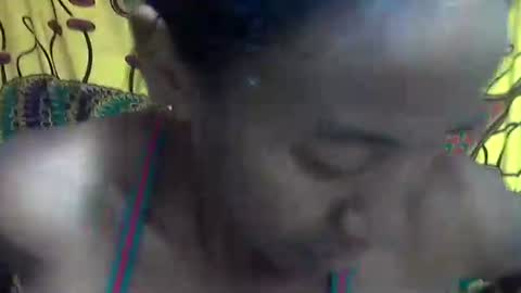 Snapshot of minouch211907 chatting on October 16, 4:59 am minouch211907 online show from October 16, 4:59 am