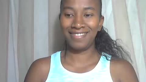 minouch211907 online show from October 19, 5:04 pm