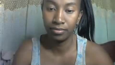 minouch211907 online show from June 16, 4:19 pm