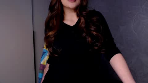 Dasha online show from April 21, 2:24 pm