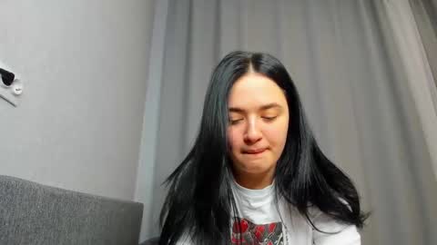 Minx NightCityX online show from March 7, 8:11 pm